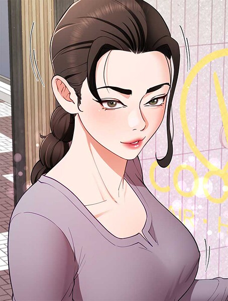 フルカラー-【ハーレムの王40】花林