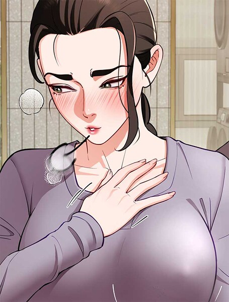 フルカラー-【ハーレムの王41】花林