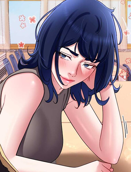 フルカラー-【ハーレムの王49】花林