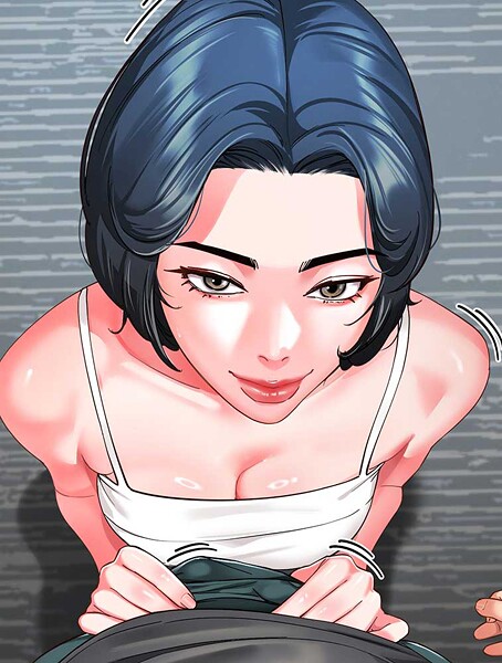 フルカラー-【ハーレムの王55】花林