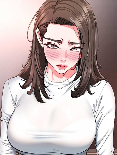 フルカラー-【ハーレムの王58】花林