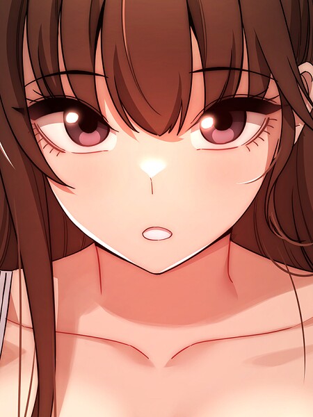 フルカラー-【このご時世に家庭教師】ラドン