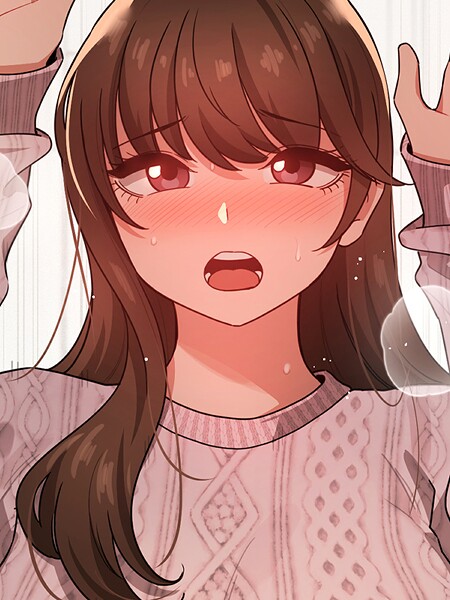 フルカラー-【このご時世に家庭教師】ラドン