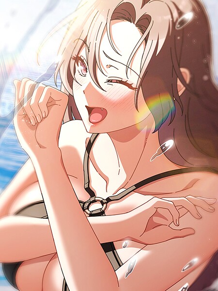 無料作品-【俺の彼女を汚して】Y.N.B