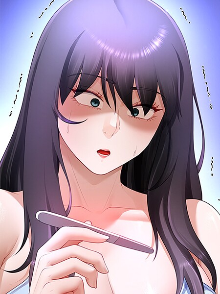 フルカラー-【最強母娘に愛されまして！？】hyunlim