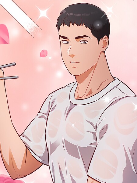 フルカラー-【クソ女上司を言いなりにさせてみた】Sosweet