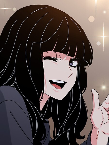 フルカラー-【ツンデレ幼馴染、催●でトロ〜る】G-goon