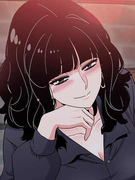 フルカラー-【ツンデレ幼馴染、催●でトロ〜る】G-goon