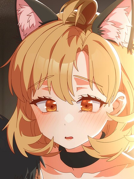 フルカラー-【喧嘩するほどナカが良い！】NRS